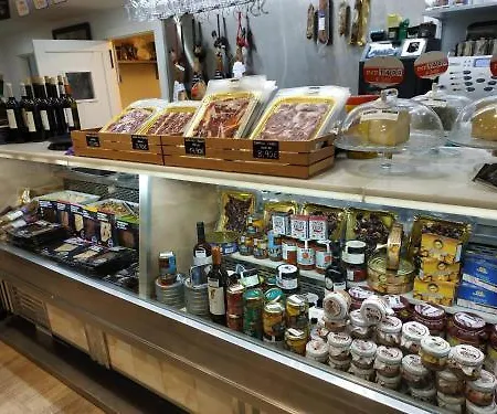 Apartamento Livia Torremolinos